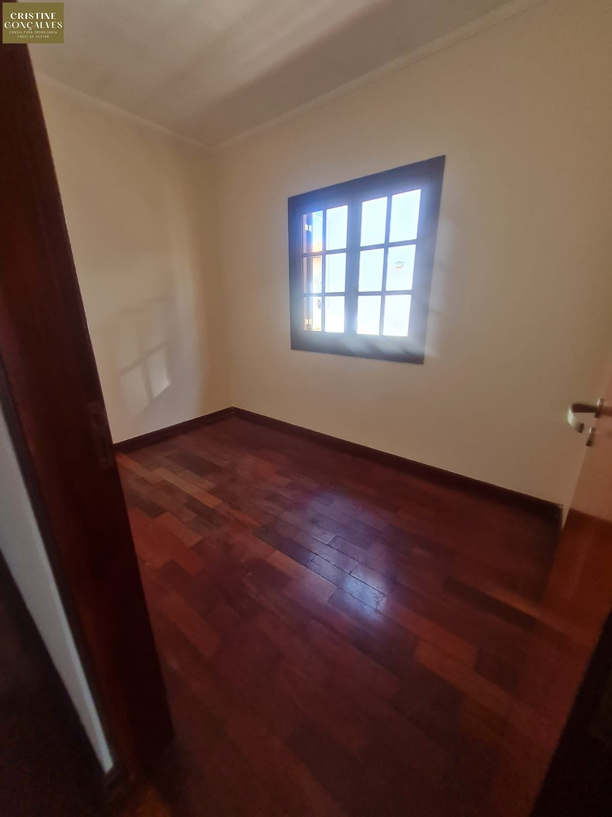 Casa em Jardim Flórida, São Roque - Foto 20