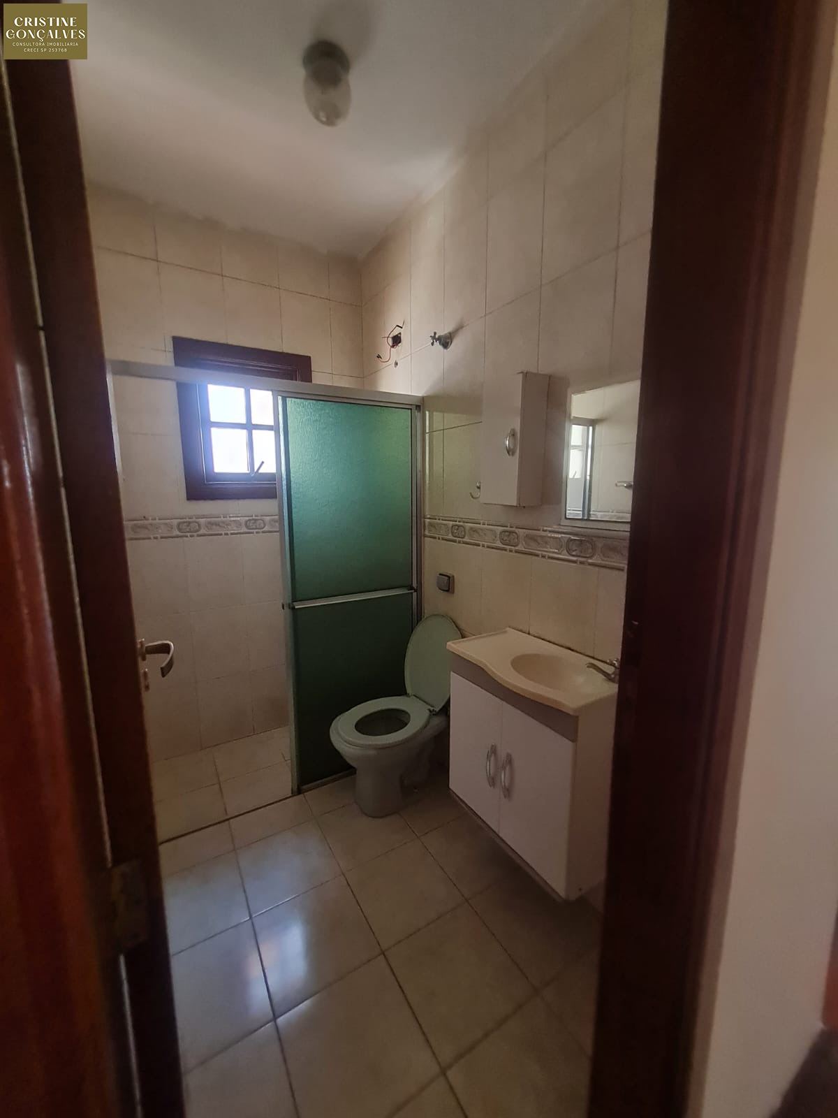 Casa em Jardim Flórida, São Roque - Foto 23