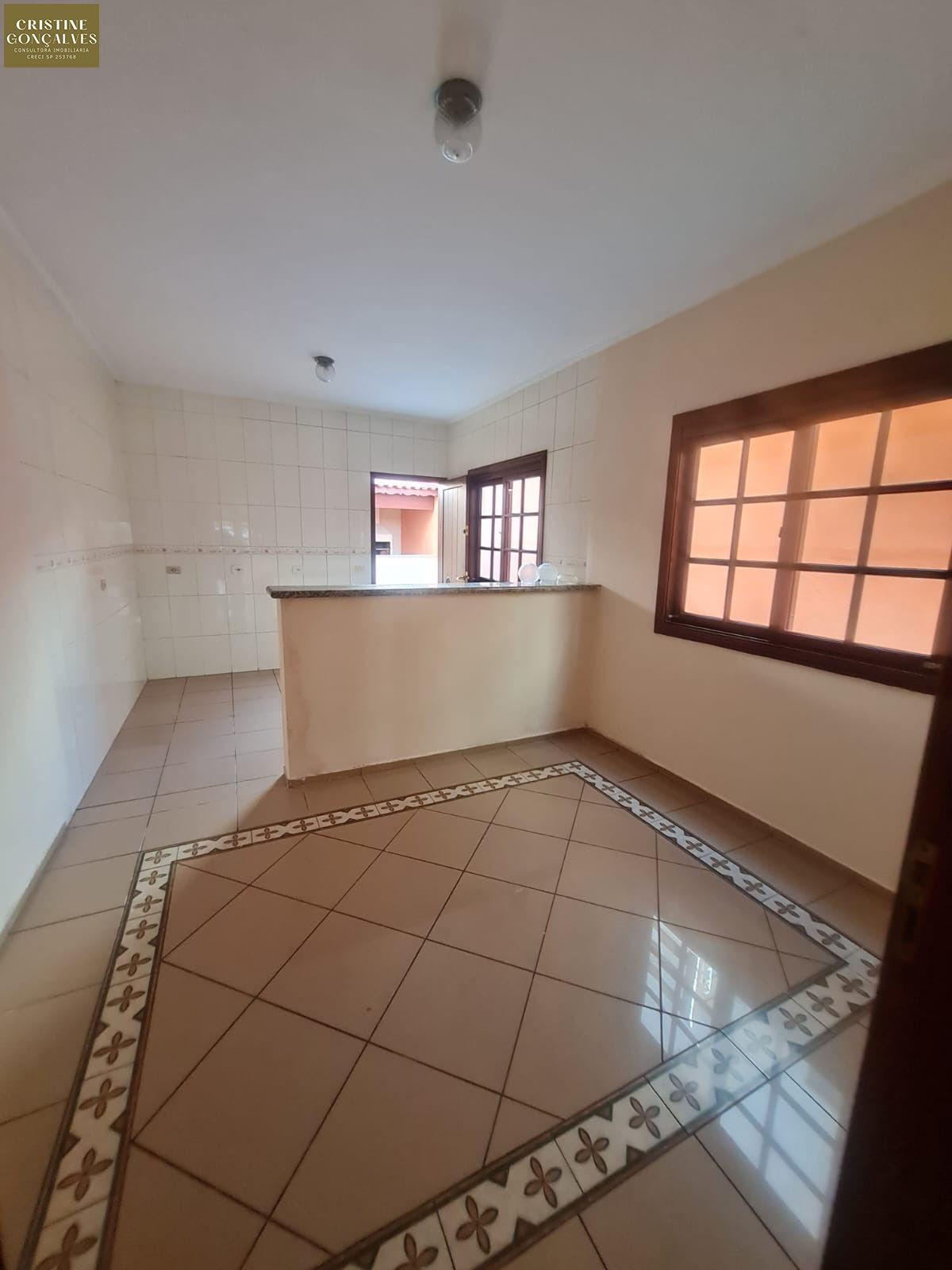 Casa em Jardim Flórida, São Roque - Foto 4