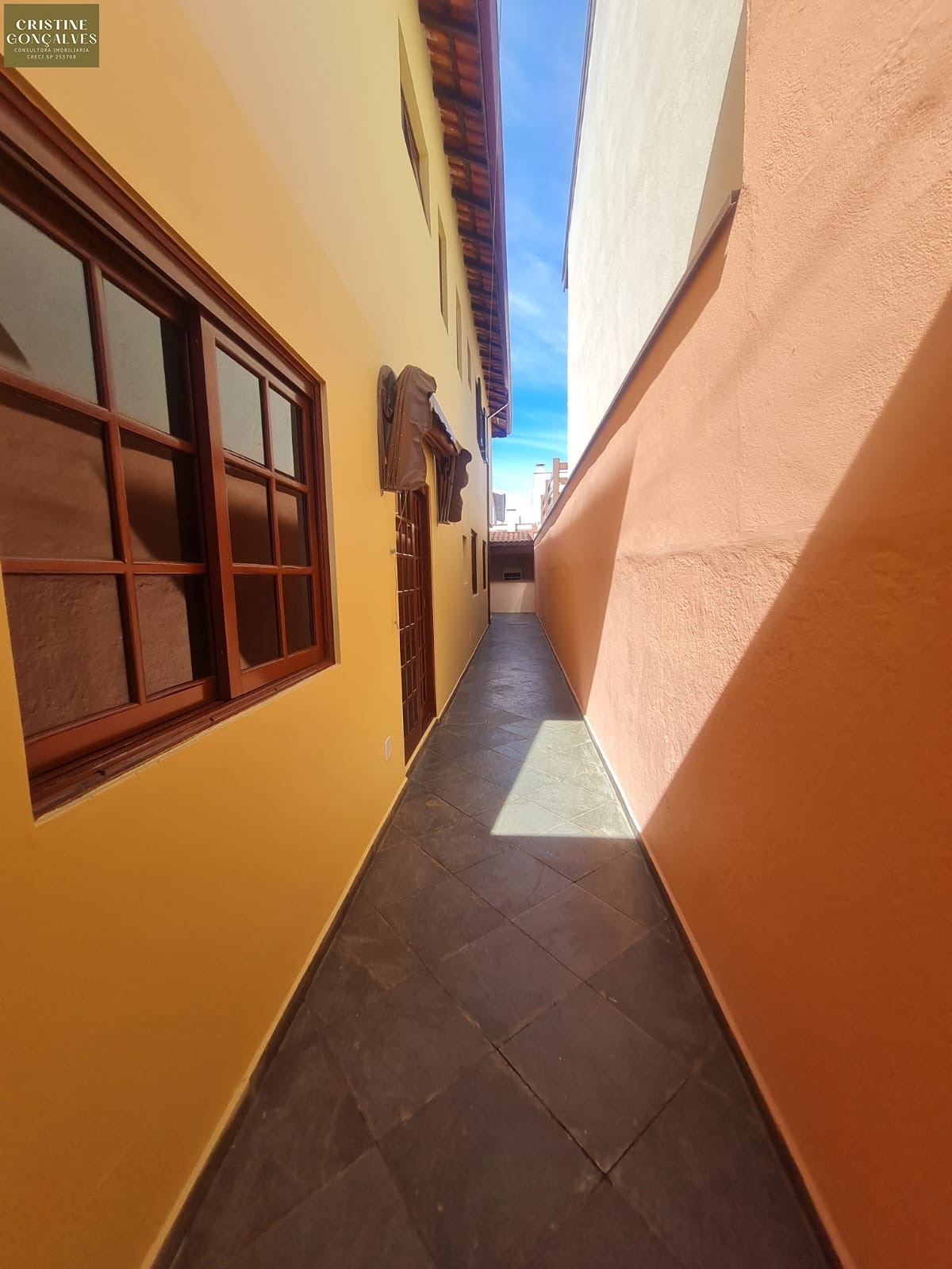 Casa em Jardim Flórida, São Roque - Foto 7