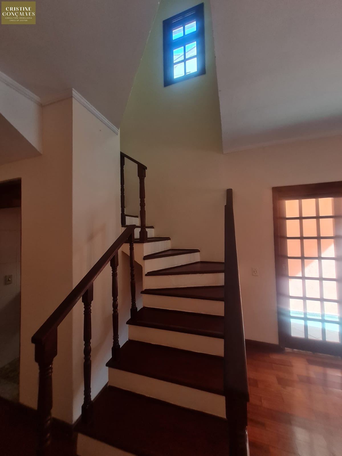 Casa em Jardim Flórida, São Roque - Foto 12
