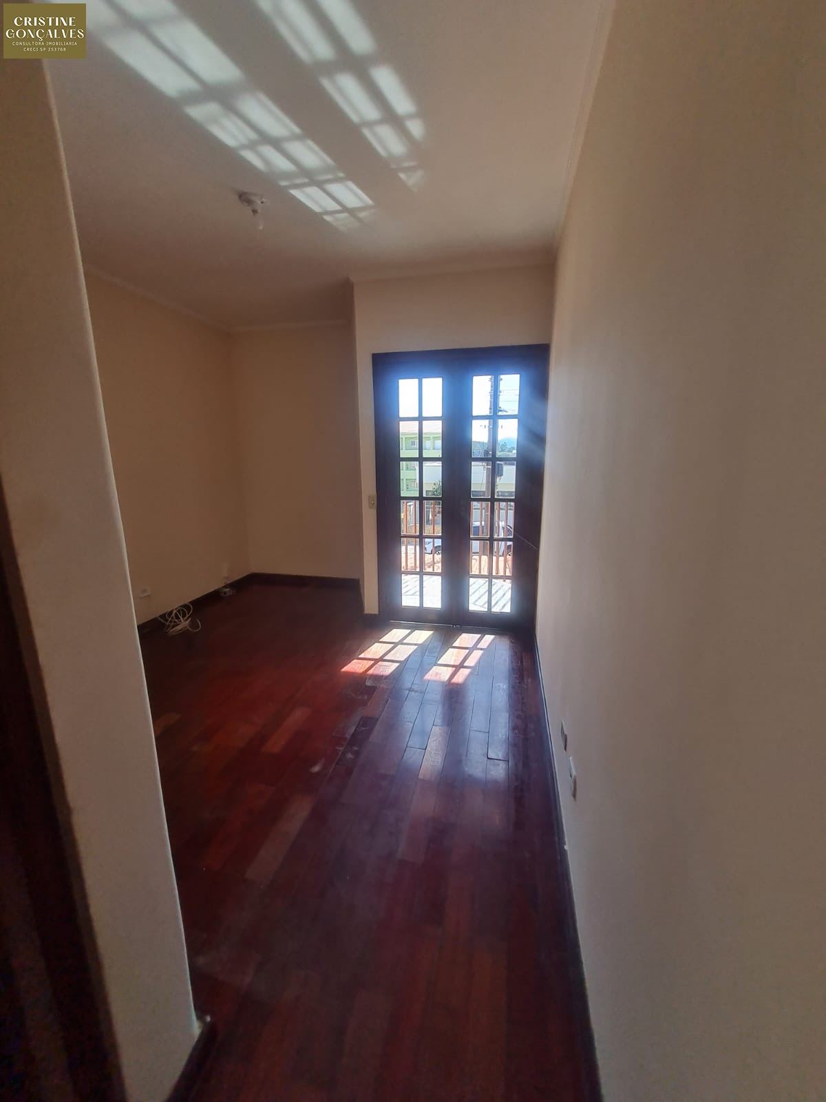 Casa em Jardim Flórida, São Roque - Foto 15