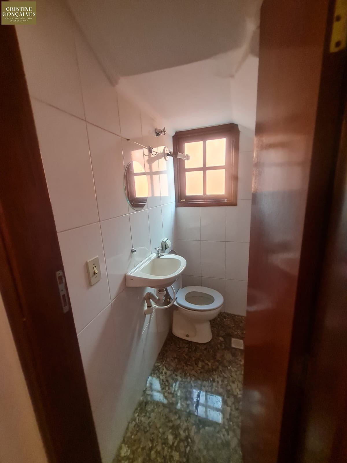Casa em Jardim Flórida, São Roque - Foto 3