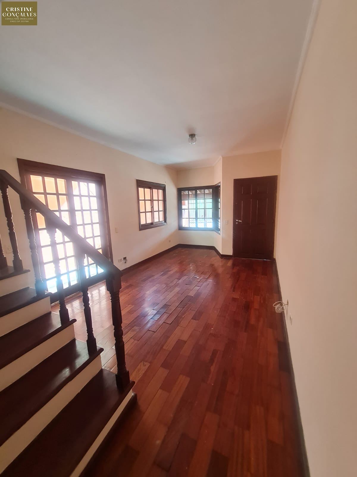 Casa em Jardim Flórida, São Roque - Foto 11
