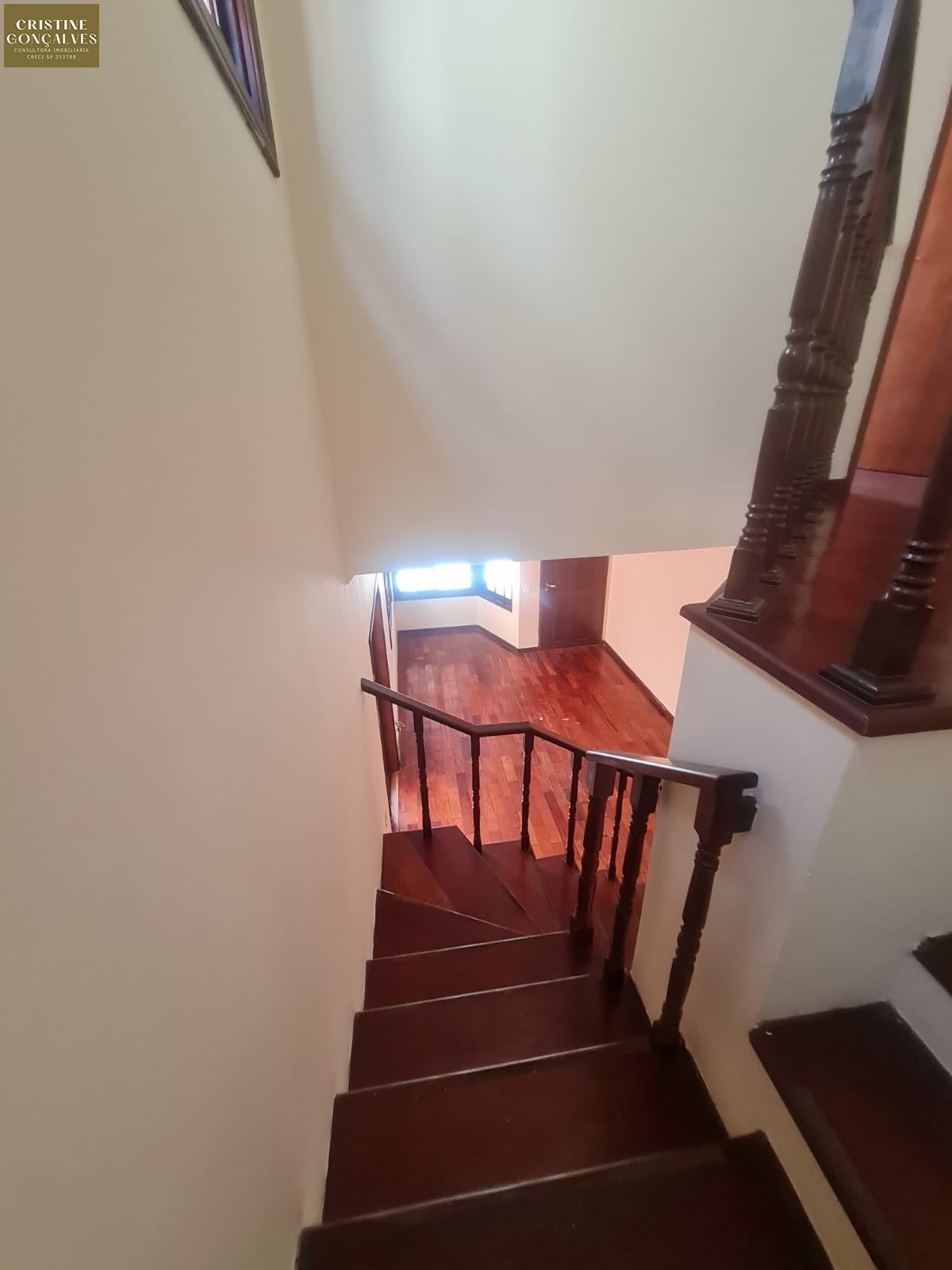 Casa em Jardim Flórida, São Roque - Foto 18
