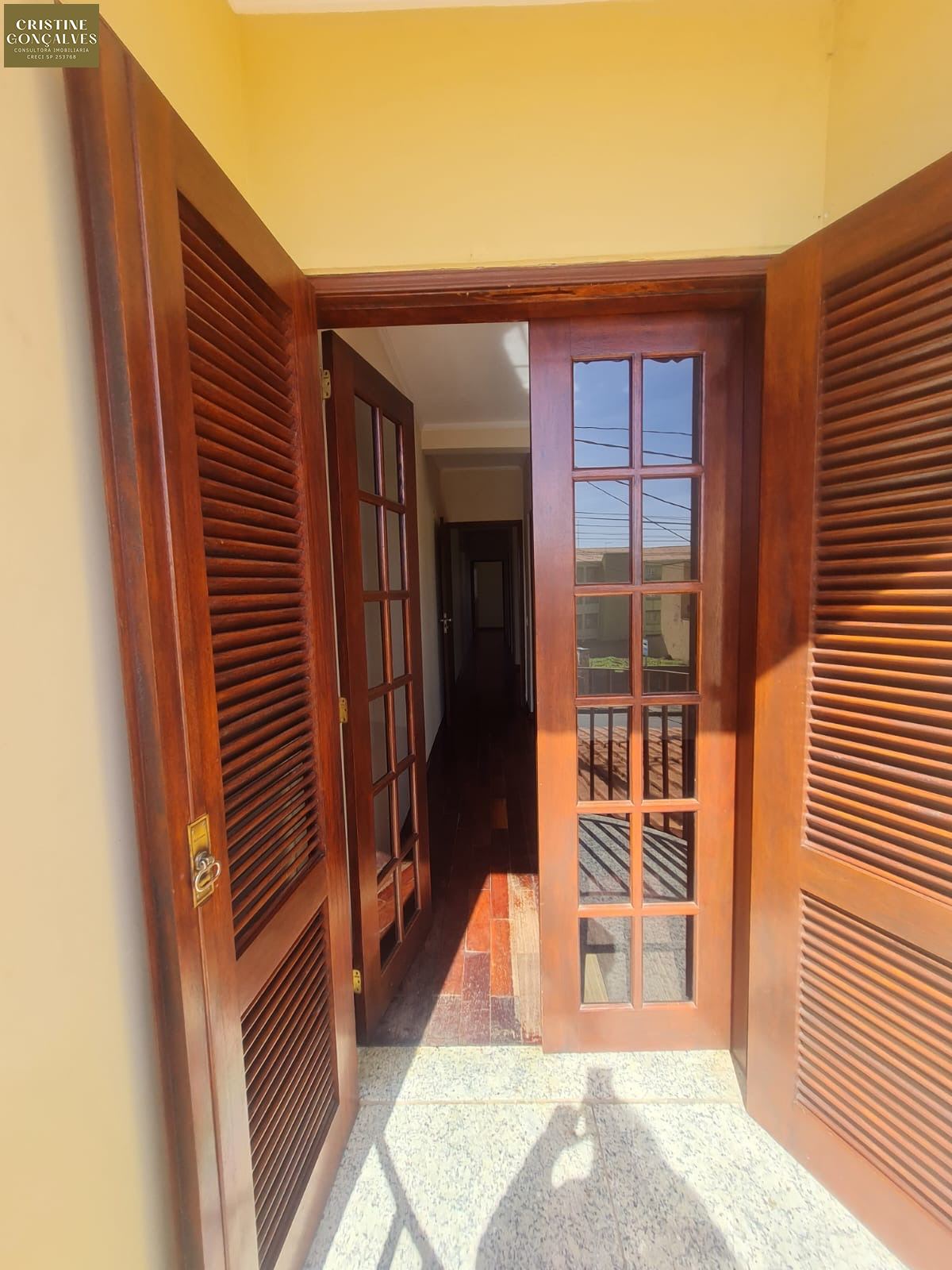 Casa em Jardim Flórida, São Roque - Foto 17