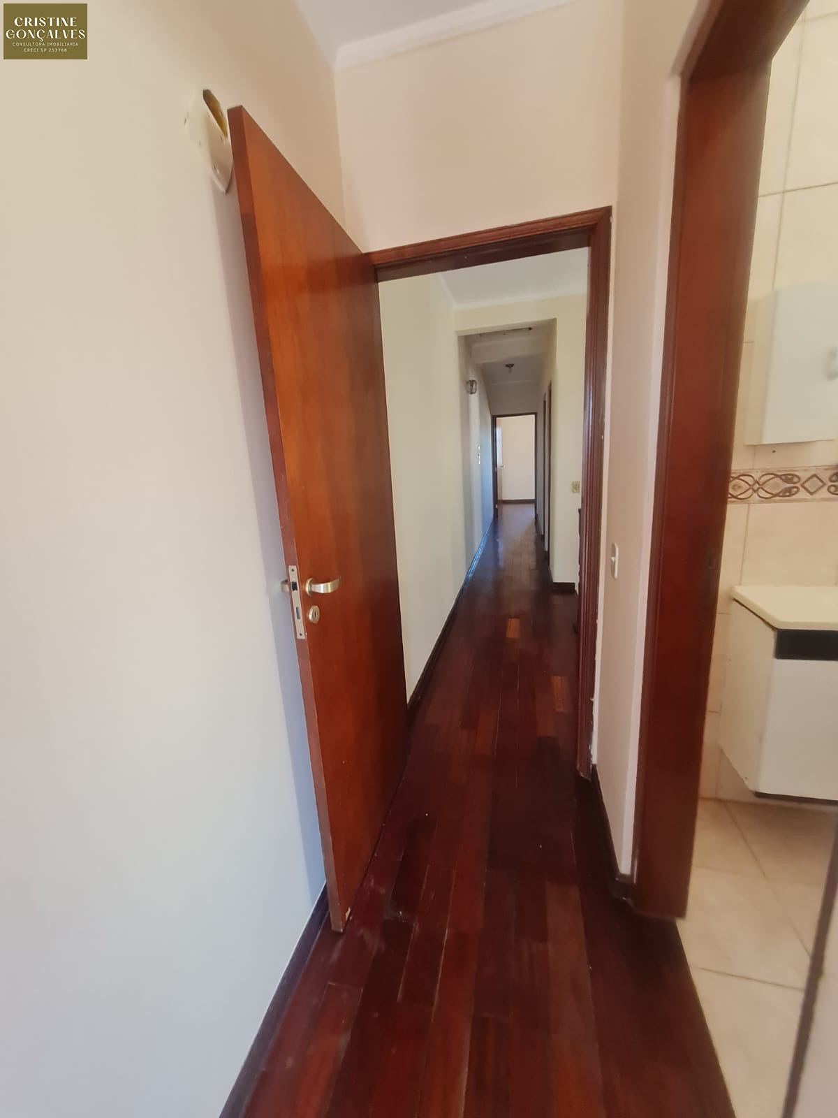 Casa em Jardim Flórida, São Roque - Foto 13
