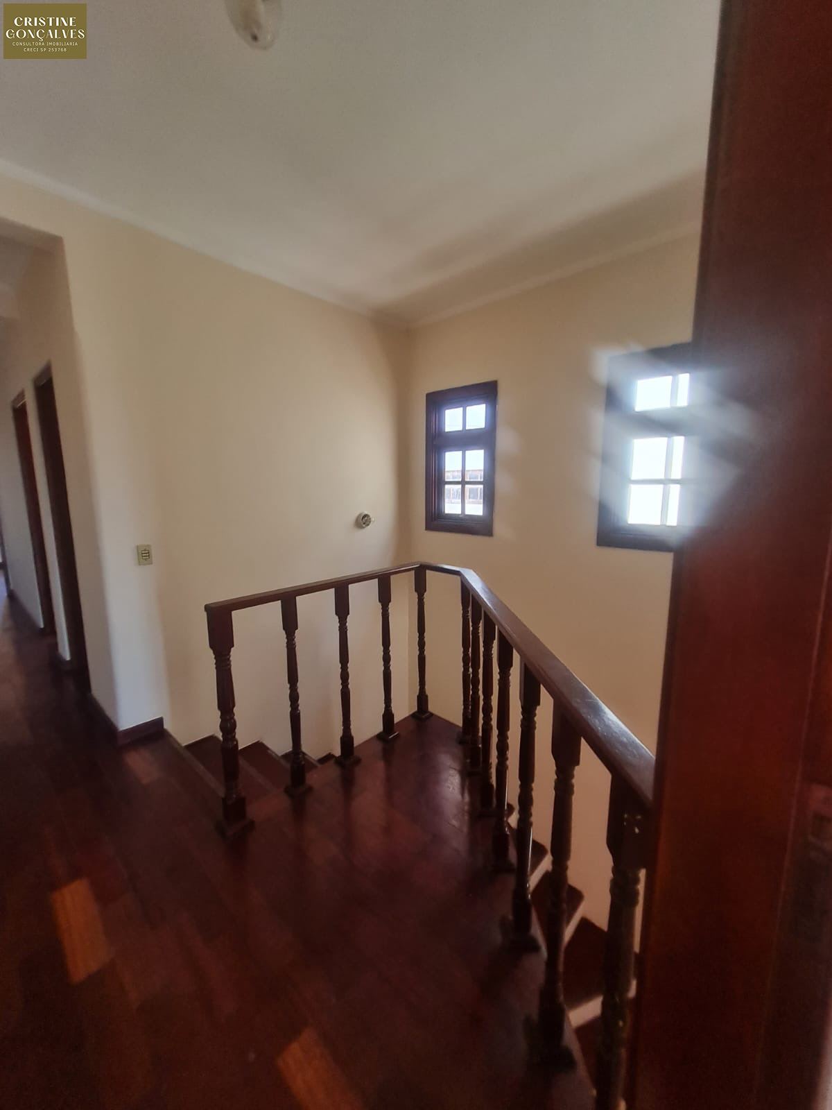 Casa em Jardim Flórida, São Roque - Foto 19