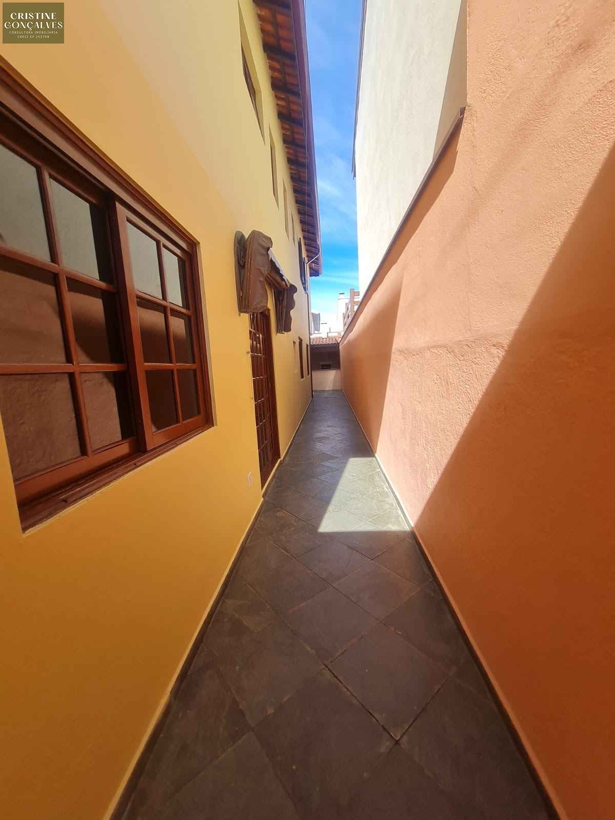 Casa em Jardim Flórida, São Roque - Foto 9