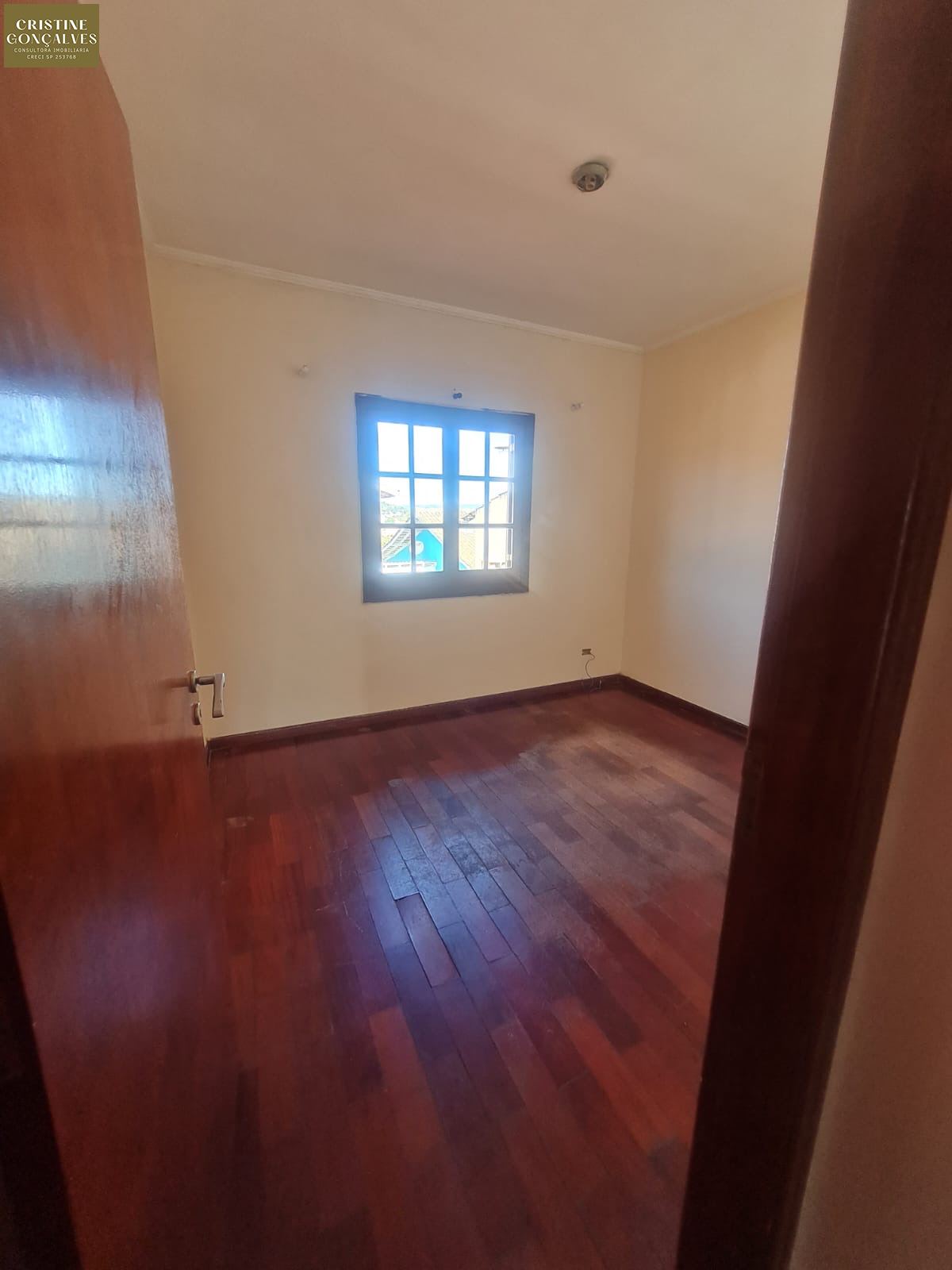 Casa em Jardim Flórida, São Roque - Foto 22