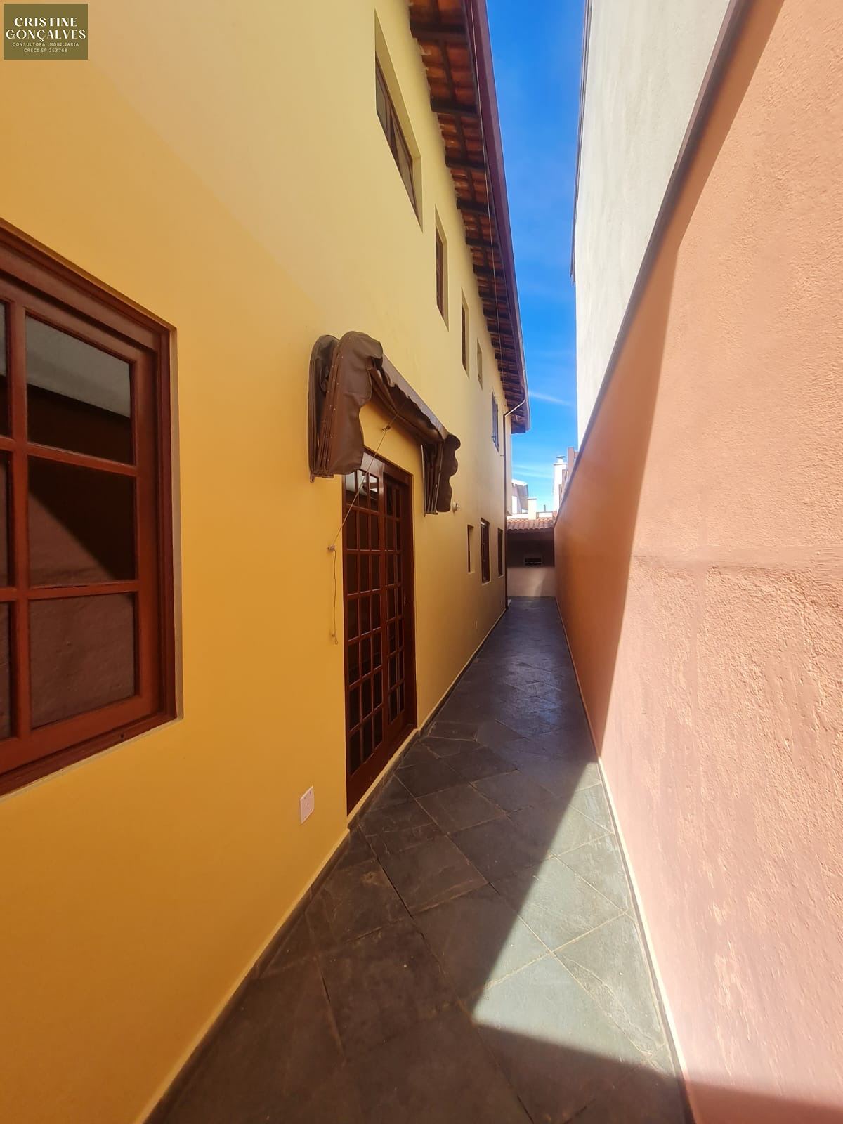 Casa em Jardim Flórida, São Roque - Foto 27