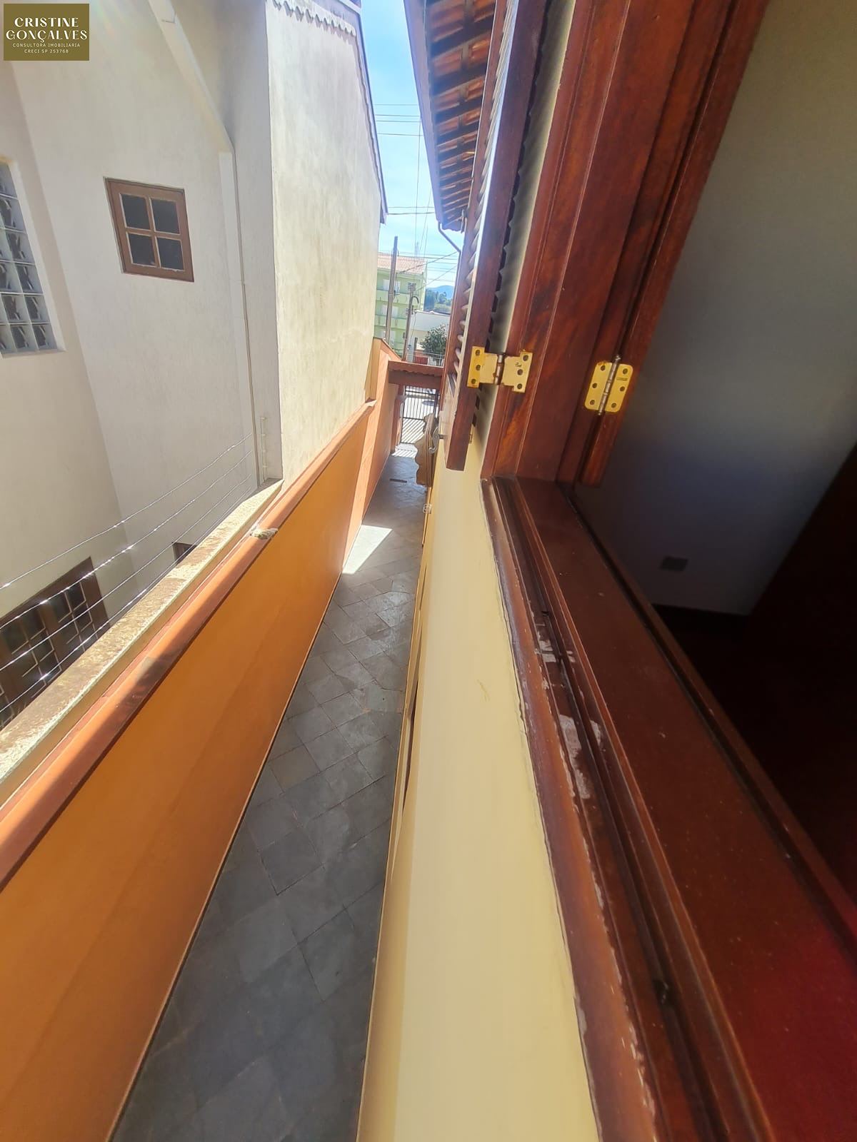 Casa em Jardim Flórida, São Roque - Foto 24