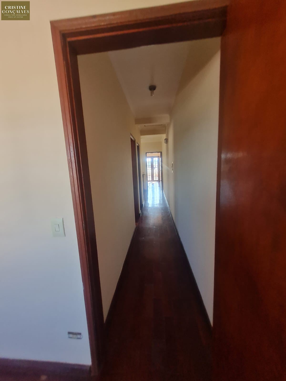Casa em Jardim Flórida, São Roque - Foto 14