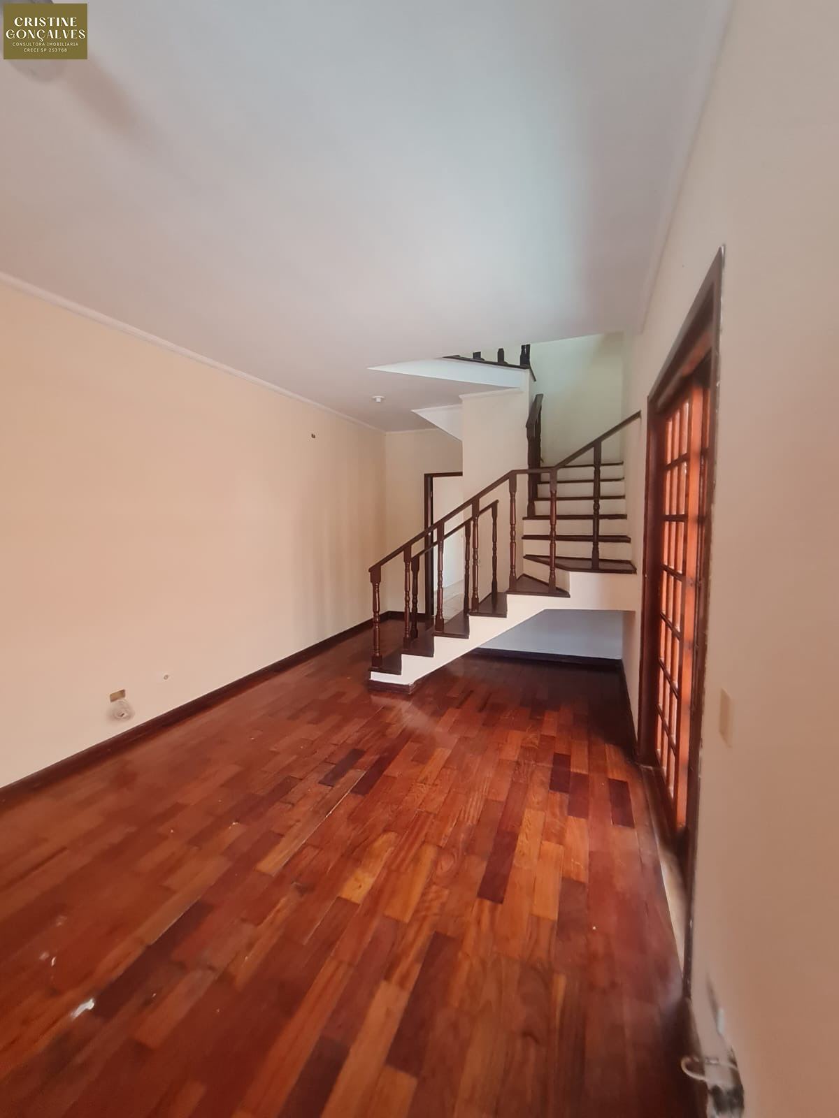 Casa em Jardim Flórida, São Roque - Foto 2