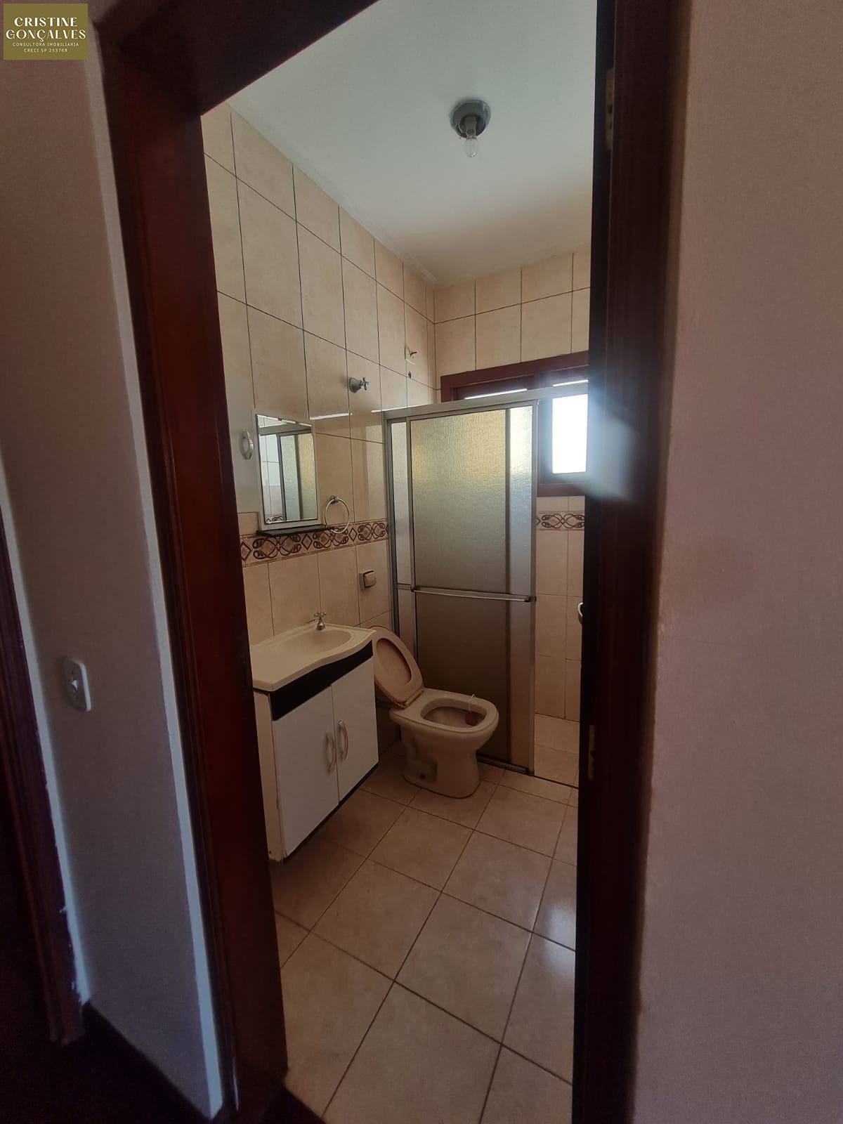 Casa em Jardim Flórida, São Roque - Foto 21