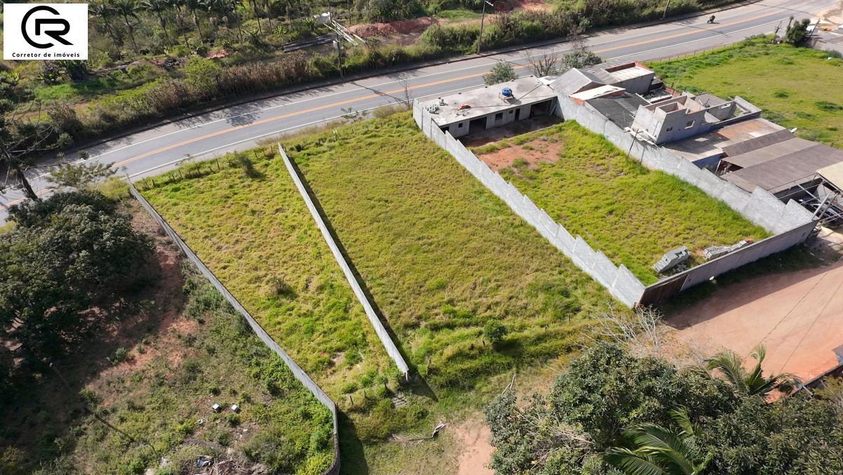 Terreno em Vinhedos, São Roque - Foto 2