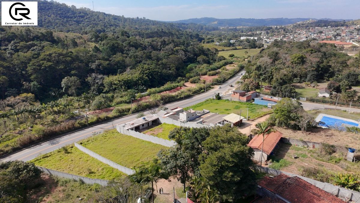 Terreno em Vinhedos, São Roque - Foto 3