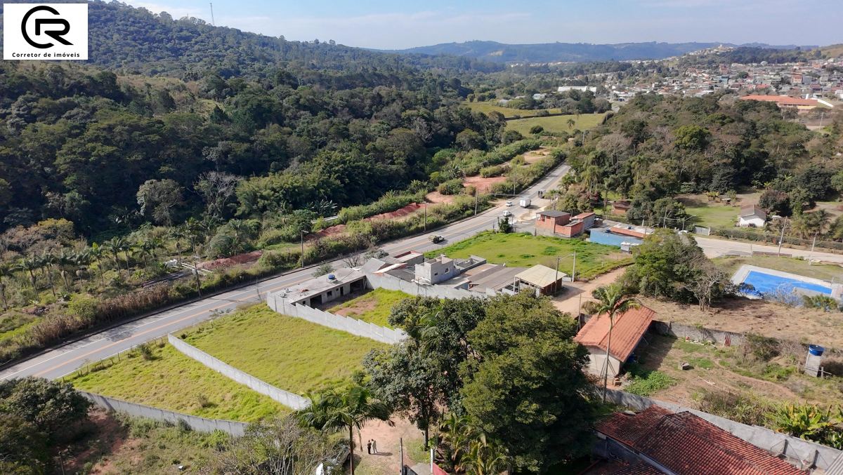 Terreno em Vinhedos, São Roque - Foto 5