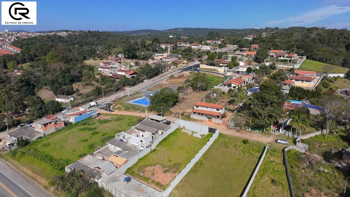 Terreno em Vinhedos, São Roque - Foto 7