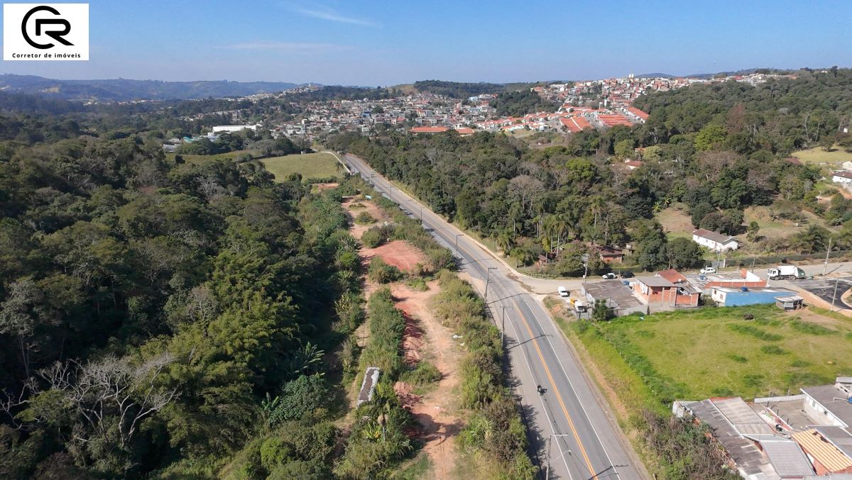 Terreno em Vinhedos, São Roque - Foto 8