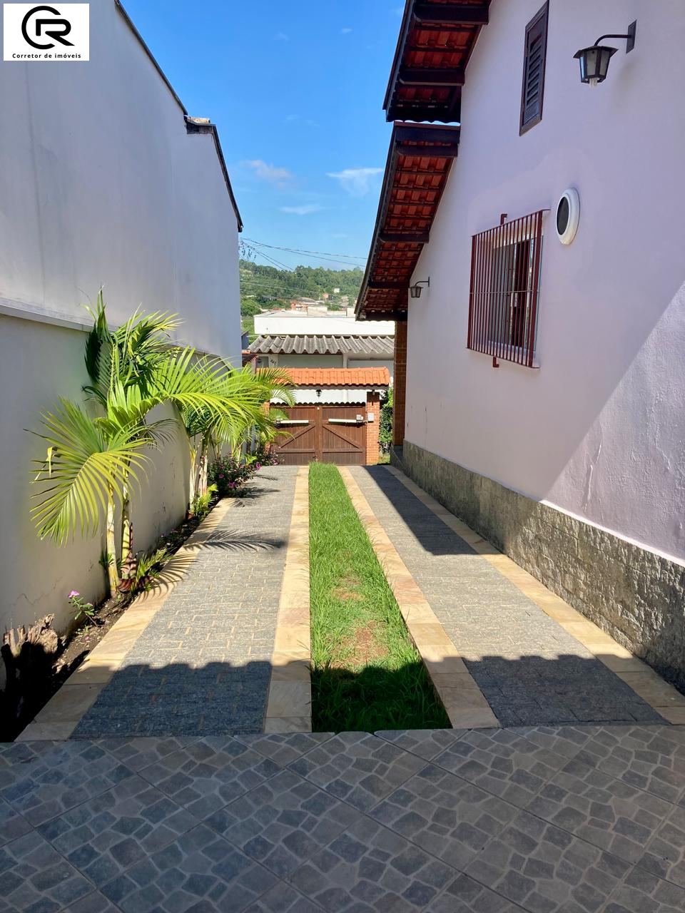 Casa em Vila São Rafael, São Roque - Foto 17