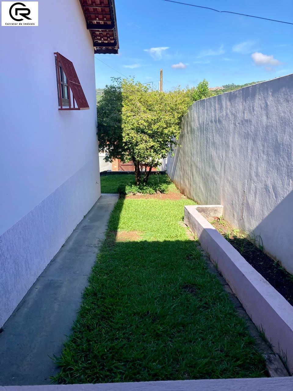 Casa em Vila São Rafael, São Roque - Foto 10