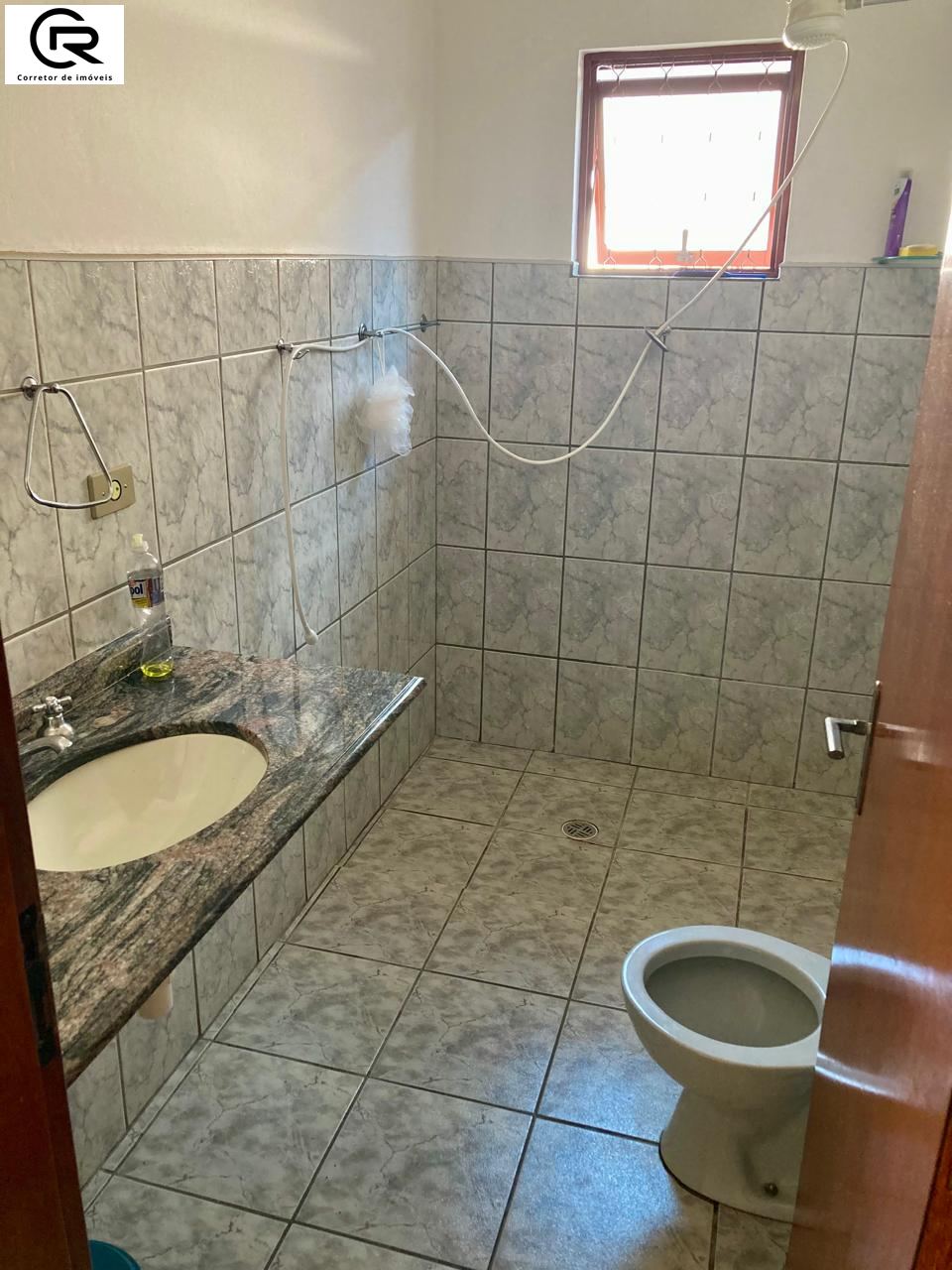 Casa em Vila São Rafael, São Roque - Foto 13