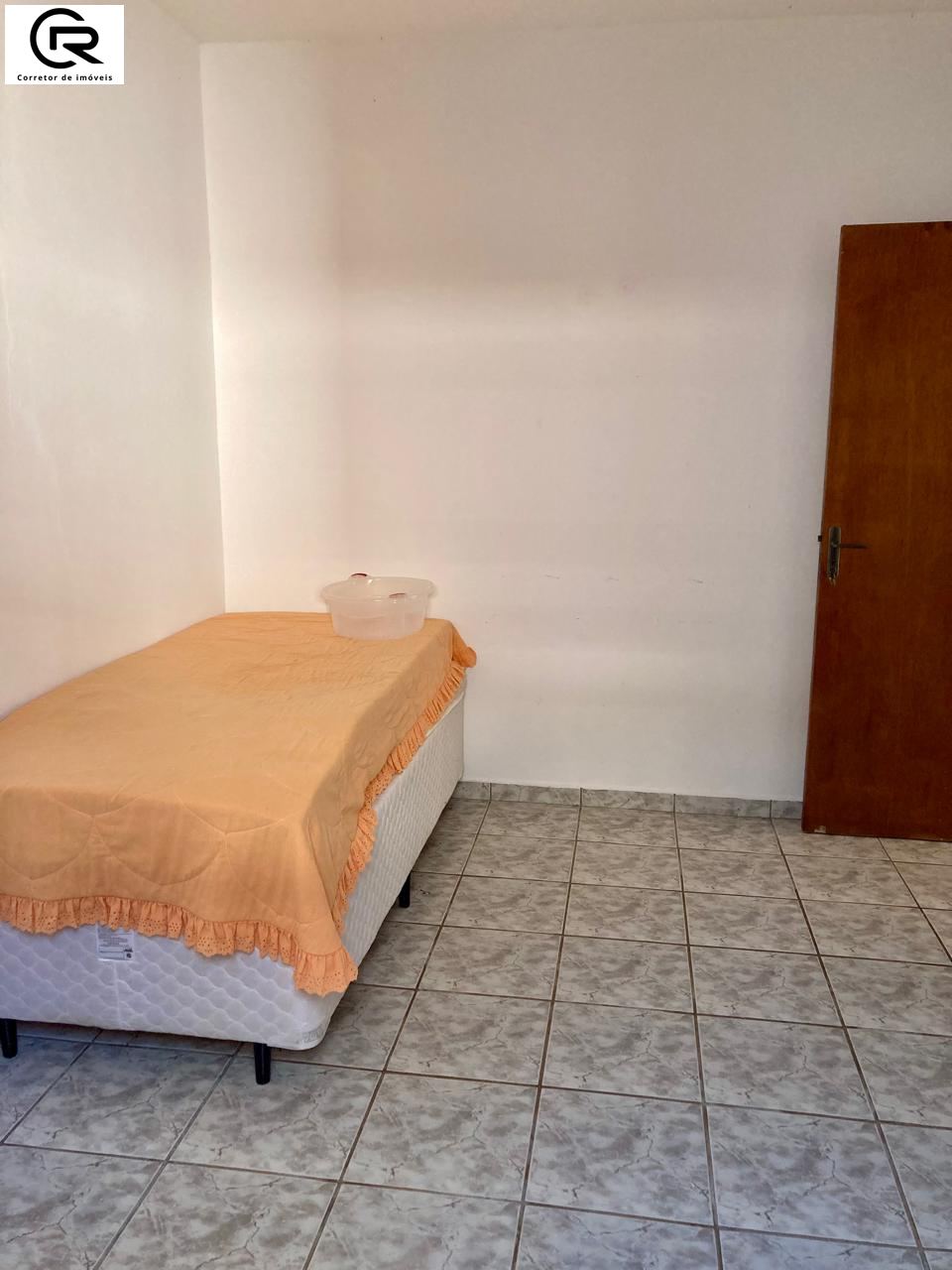 Casa em Vila São Rafael, São Roque - Foto 3