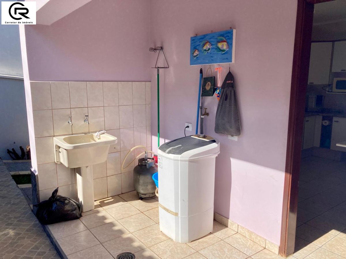 Casa em Vila São Rafael, São Roque - Foto 5