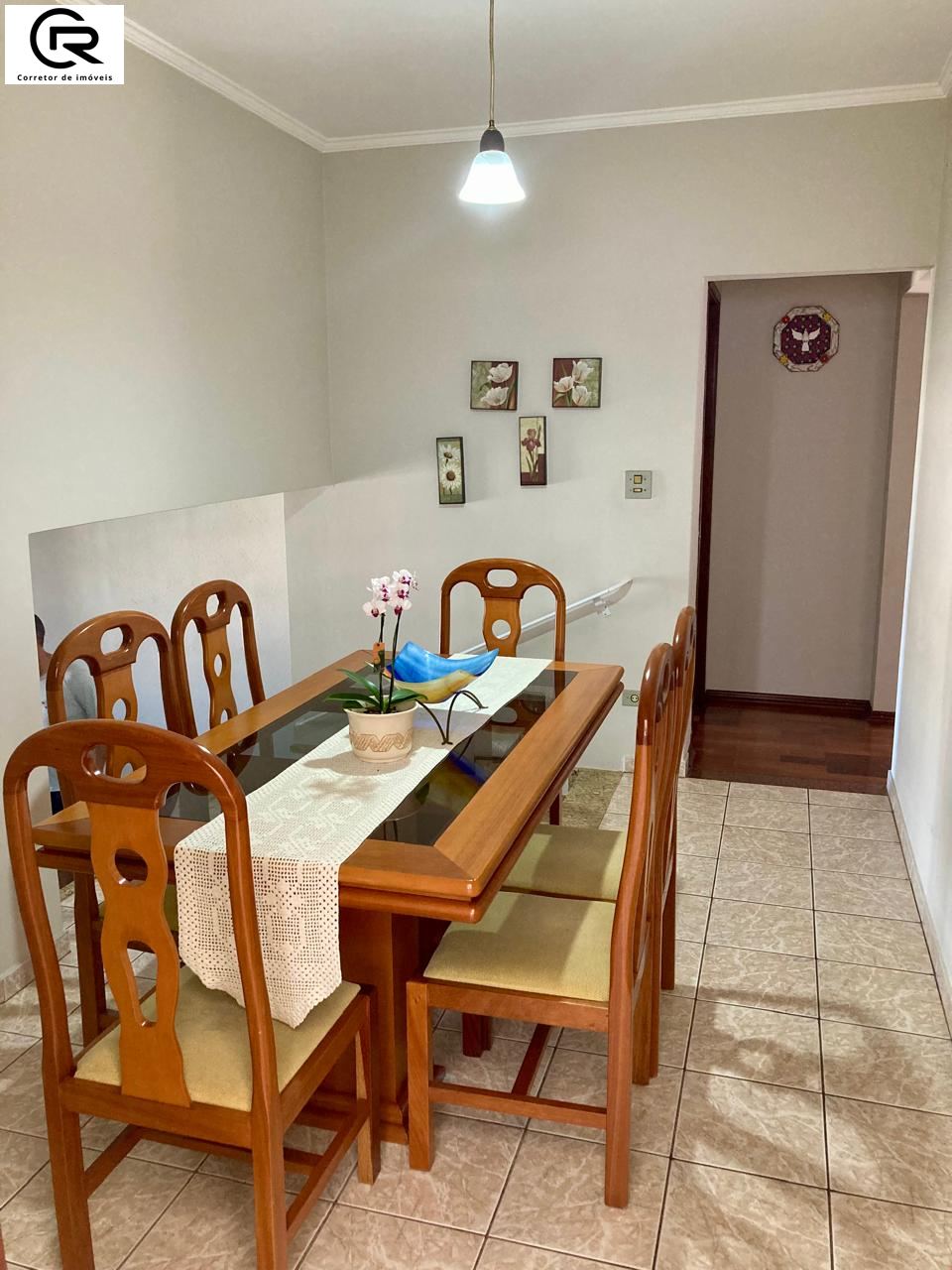 Casa em Vila São Rafael, São Roque - Foto 6