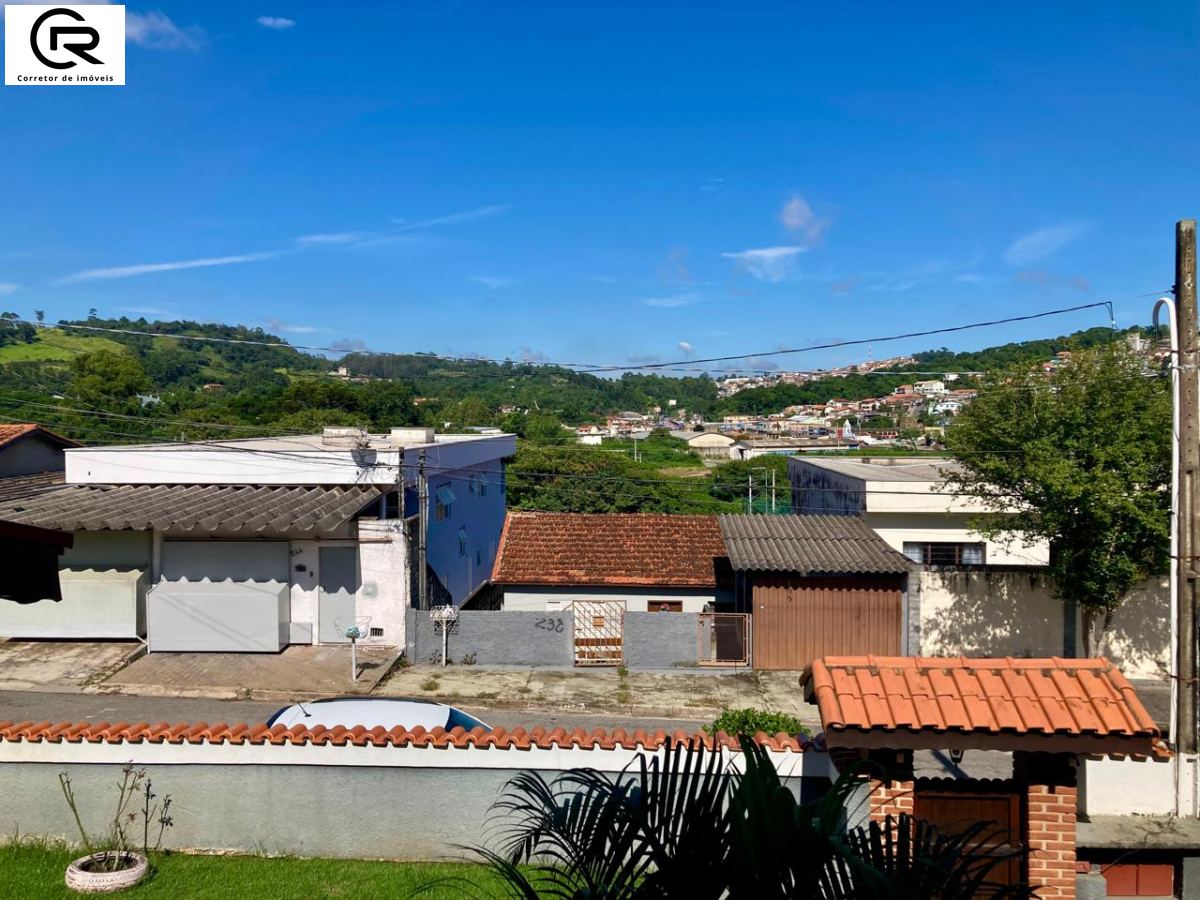 Casa em Vila São Rafael, São Roque - Foto 18