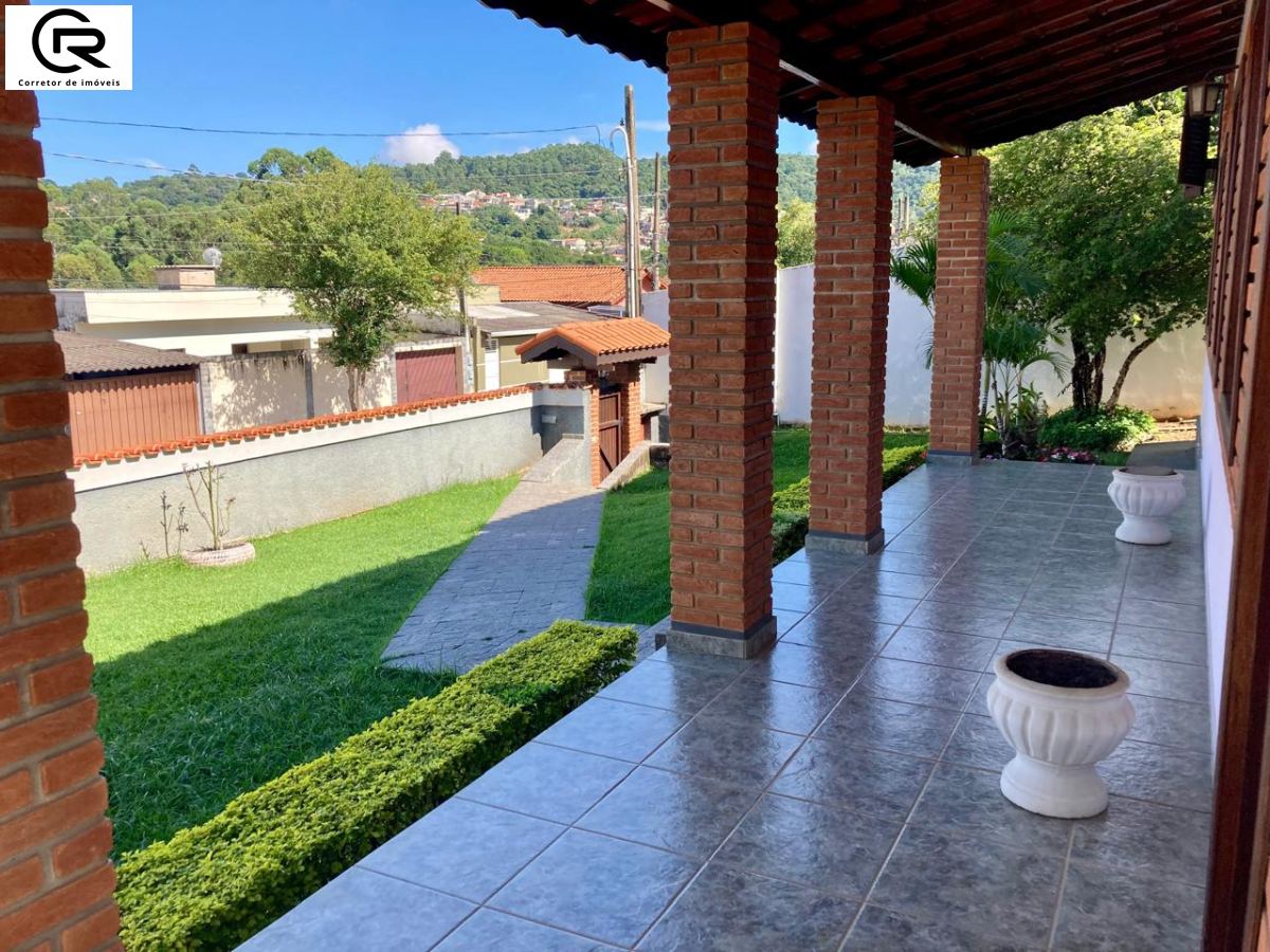 Casa em Vila São Rafael, São Roque - Foto 19
