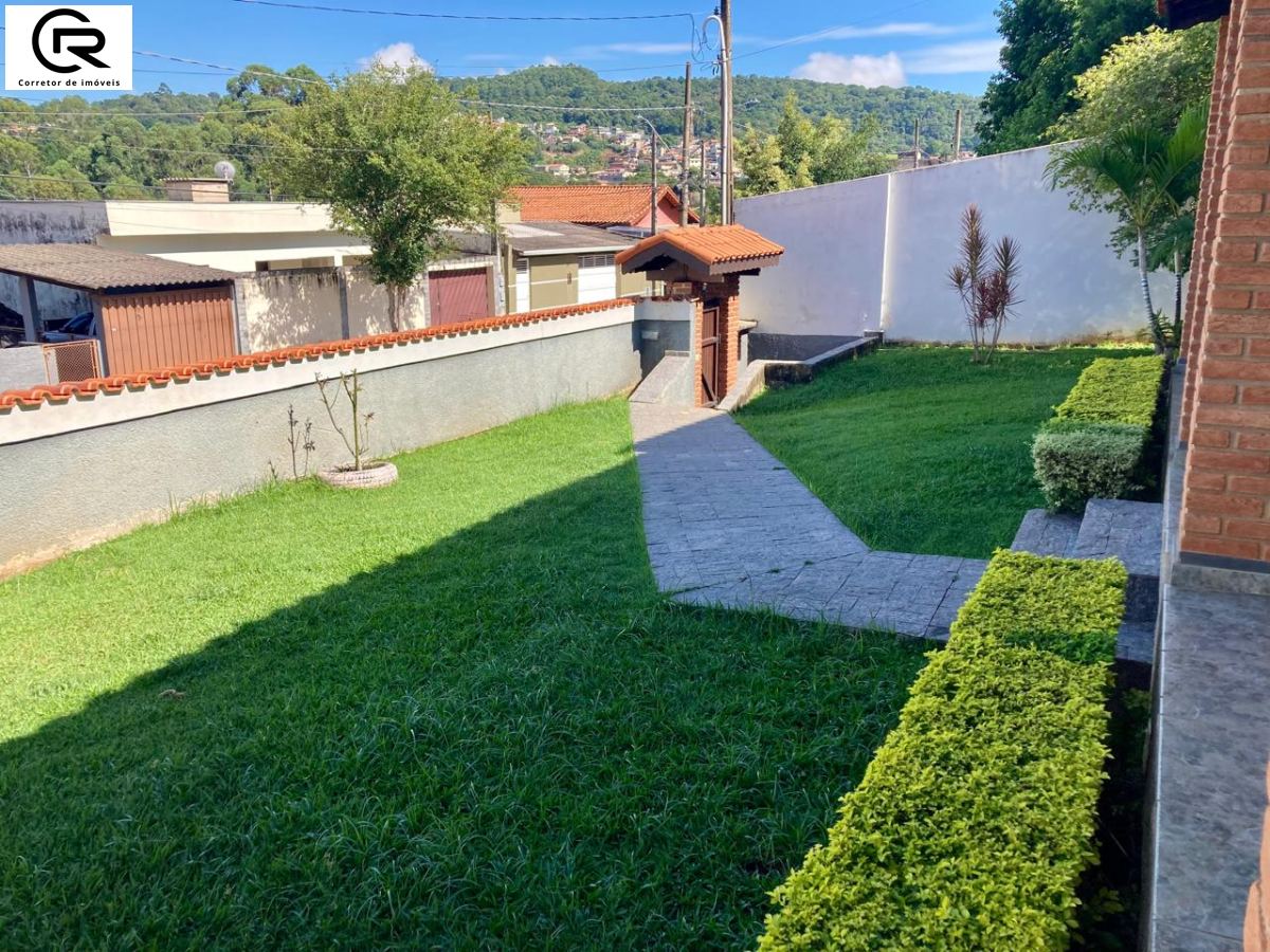 Casa em Vila São Rafael, São Roque - Foto 20