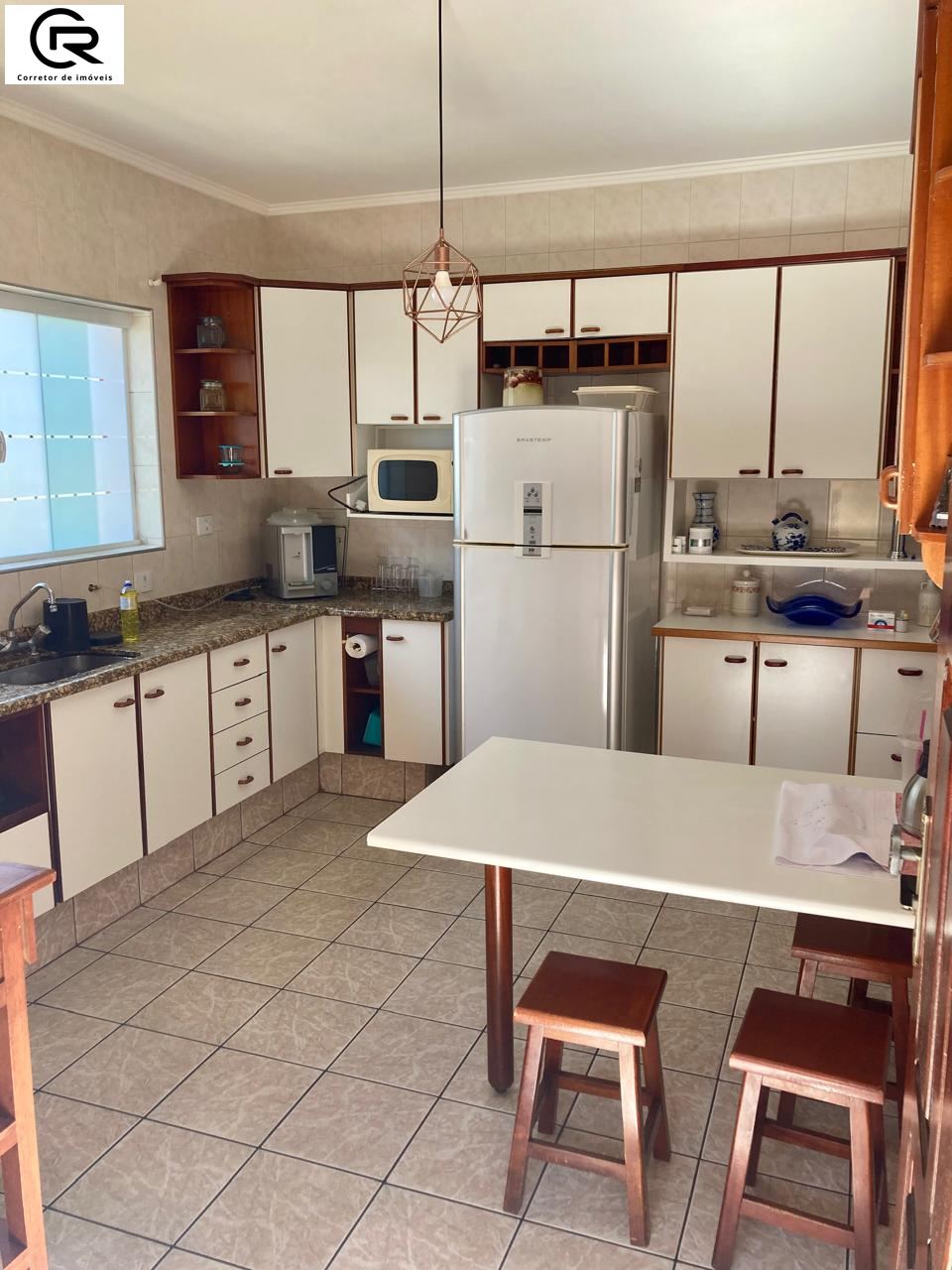 Casa em Vila São Rafael, São Roque - Foto 11