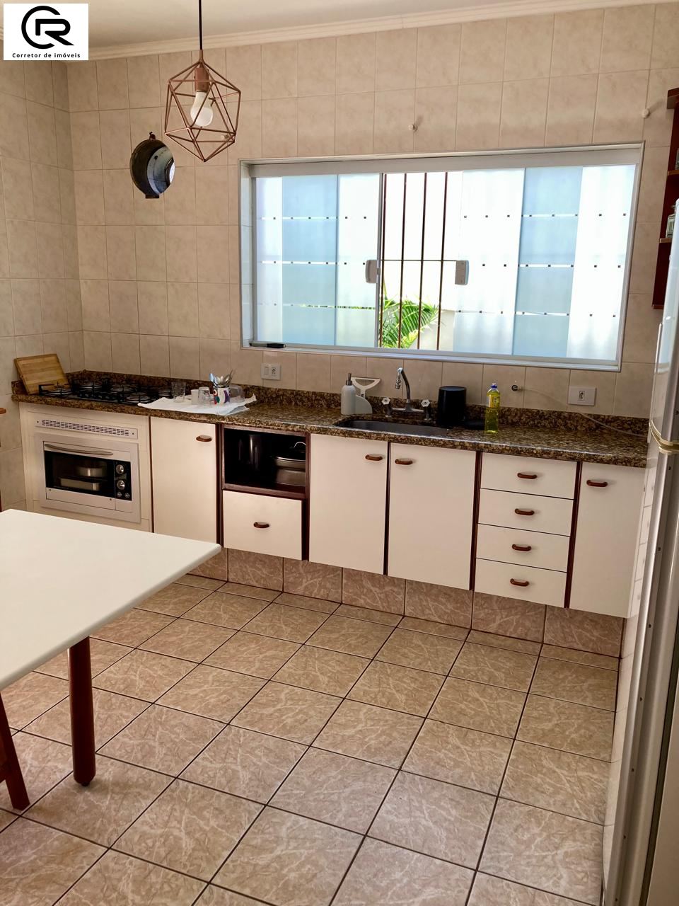 Casa em Vila São Rafael, São Roque - Foto 16