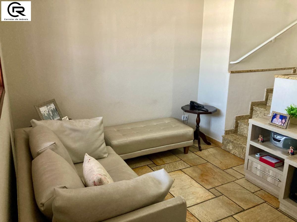 Casa em Vila São Rafael, São Roque - Foto 7