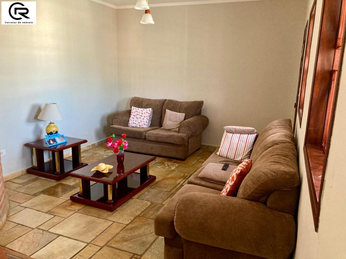 Casa em Vila São Rafael, São Roque - Foto 14