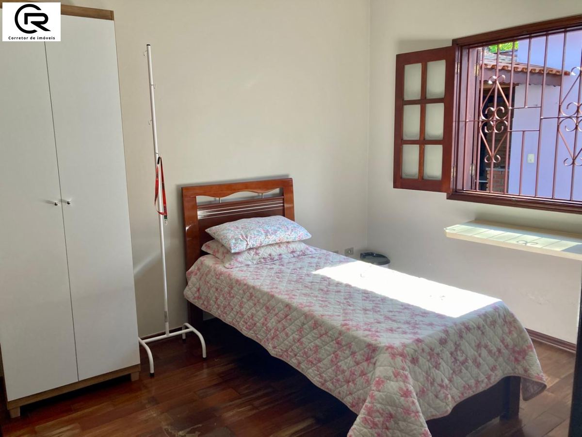 Casa em Vila São Rafael, São Roque - Foto 4