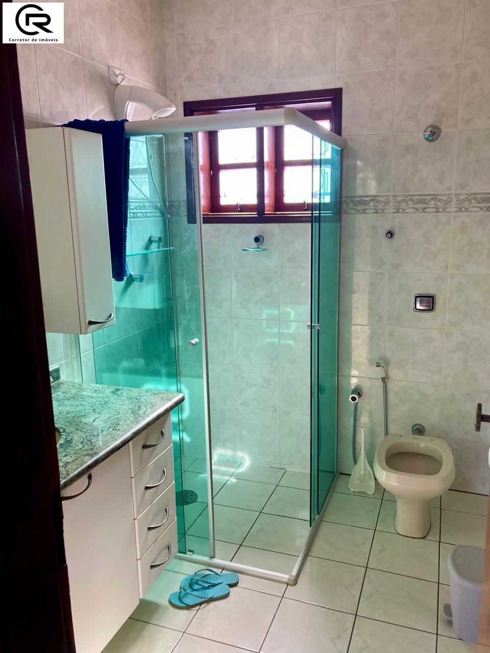 Casa em Vila São Rafael, São Roque - Foto 8