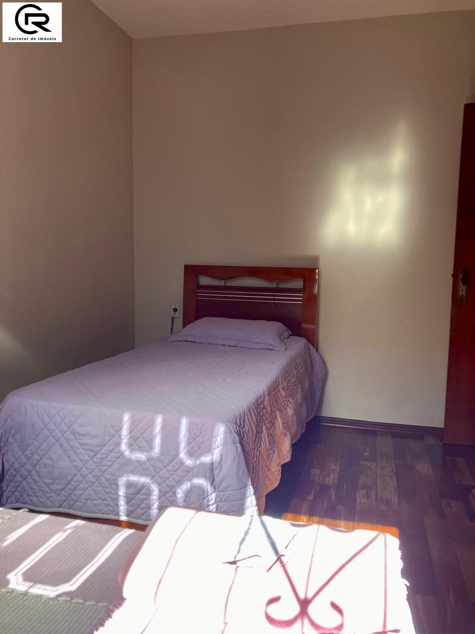 Casa em Vila São Rafael, São Roque - Foto 2
