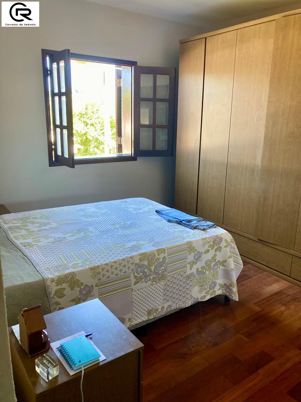 Casa em Vila São Rafael, São Roque - Foto 9