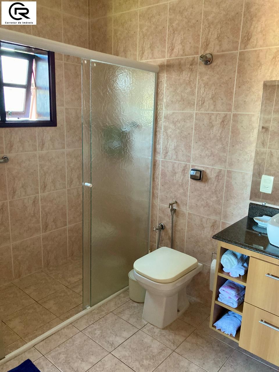 Casa em Vila São Rafael, São Roque - Foto 15