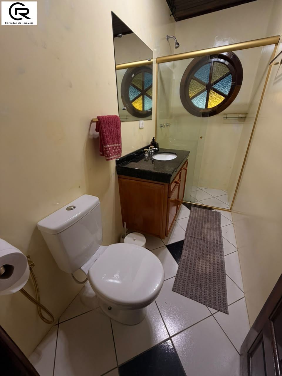 Sítio em Sorocamirim, São Roque - Foto 8