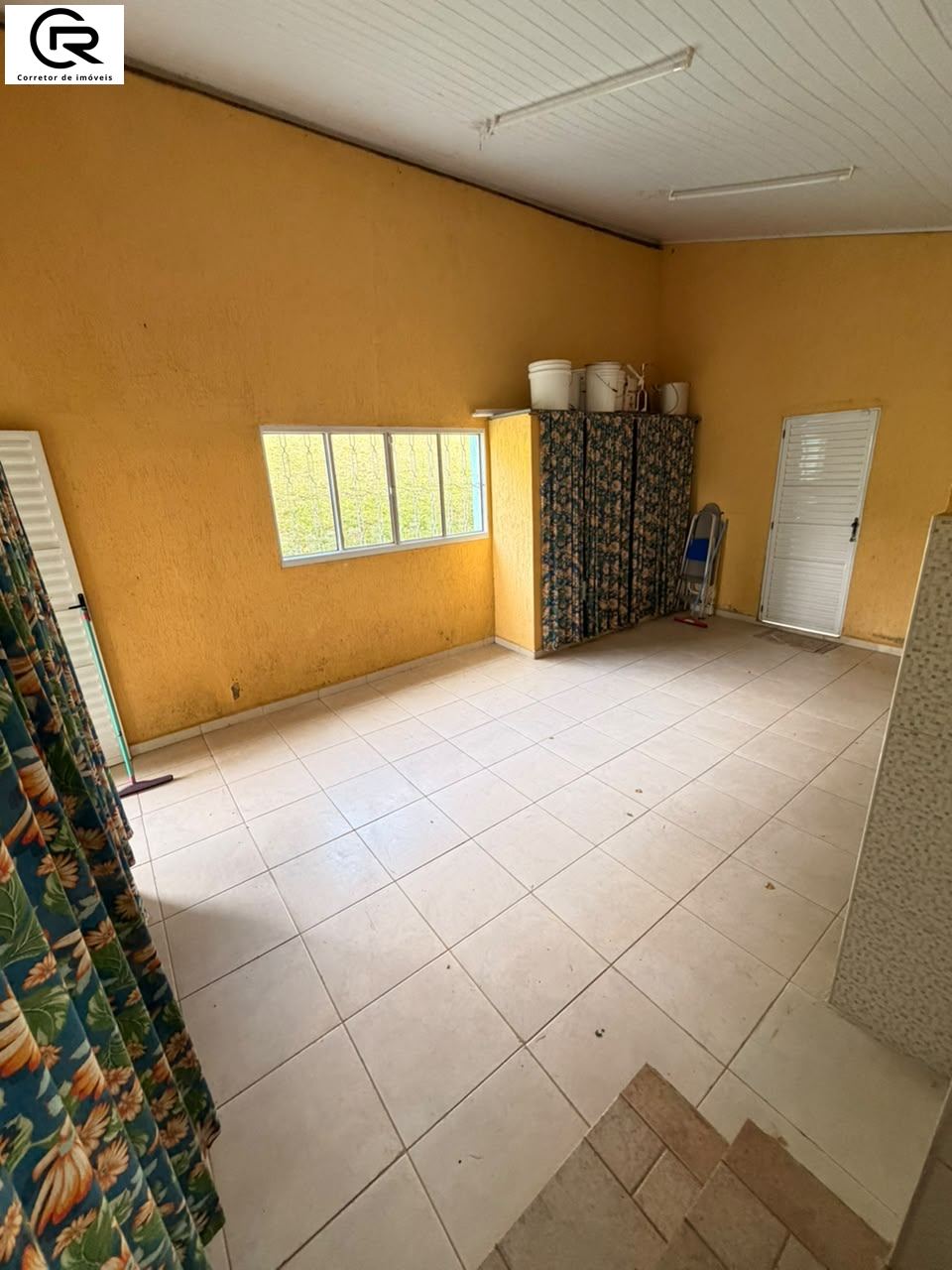Sítio em Sorocamirim, São Roque - Foto 9