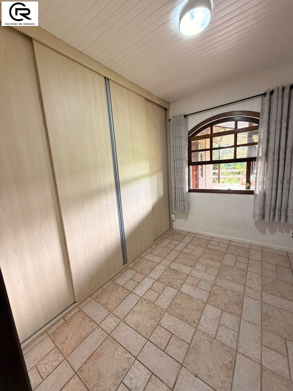 Sítio em Sorocamirim, São Roque - Foto 17