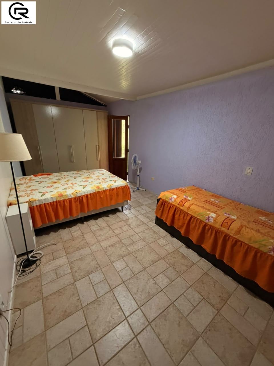 Sítio em Sorocamirim, São Roque - Foto 24