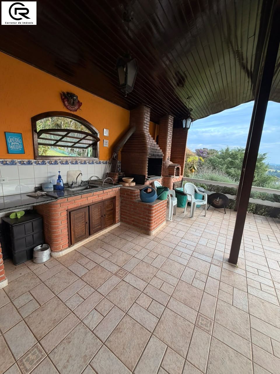 Sítio em Sorocamirim, São Roque - Foto 25