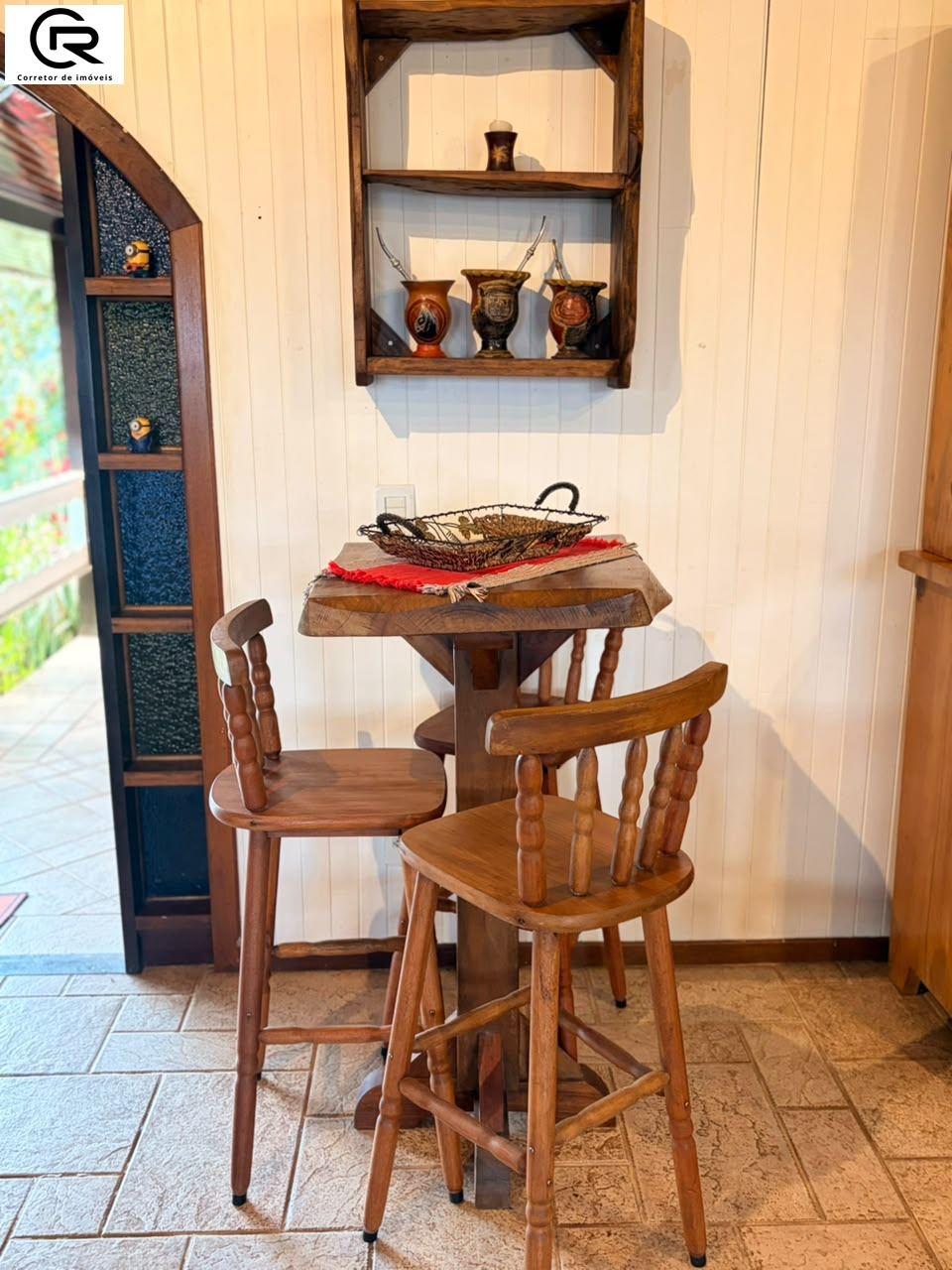 Sítio em Sorocamirim, São Roque - Foto 26