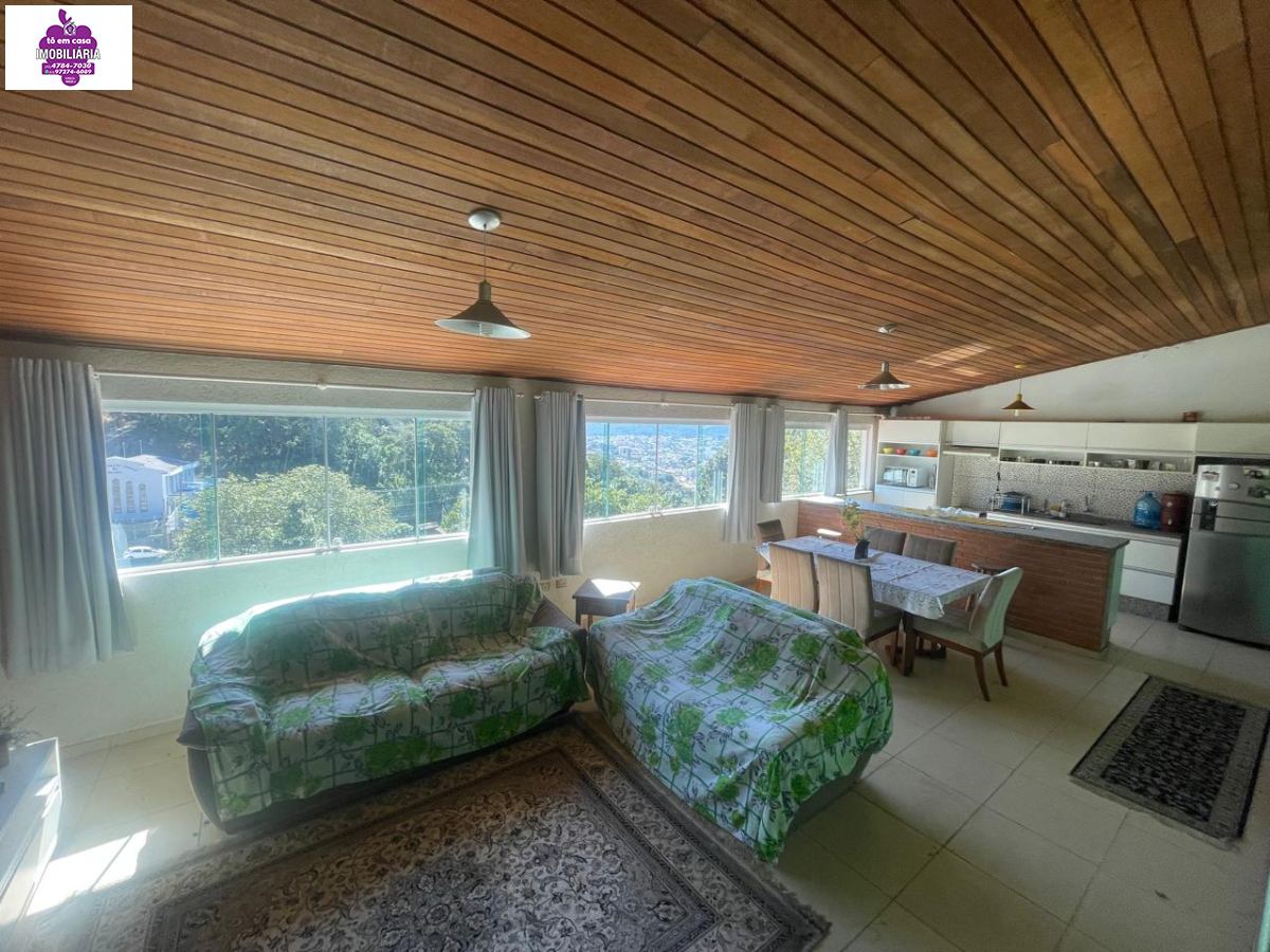 Casa em Jardim Suíça Paulista, São Roque - Foto 9