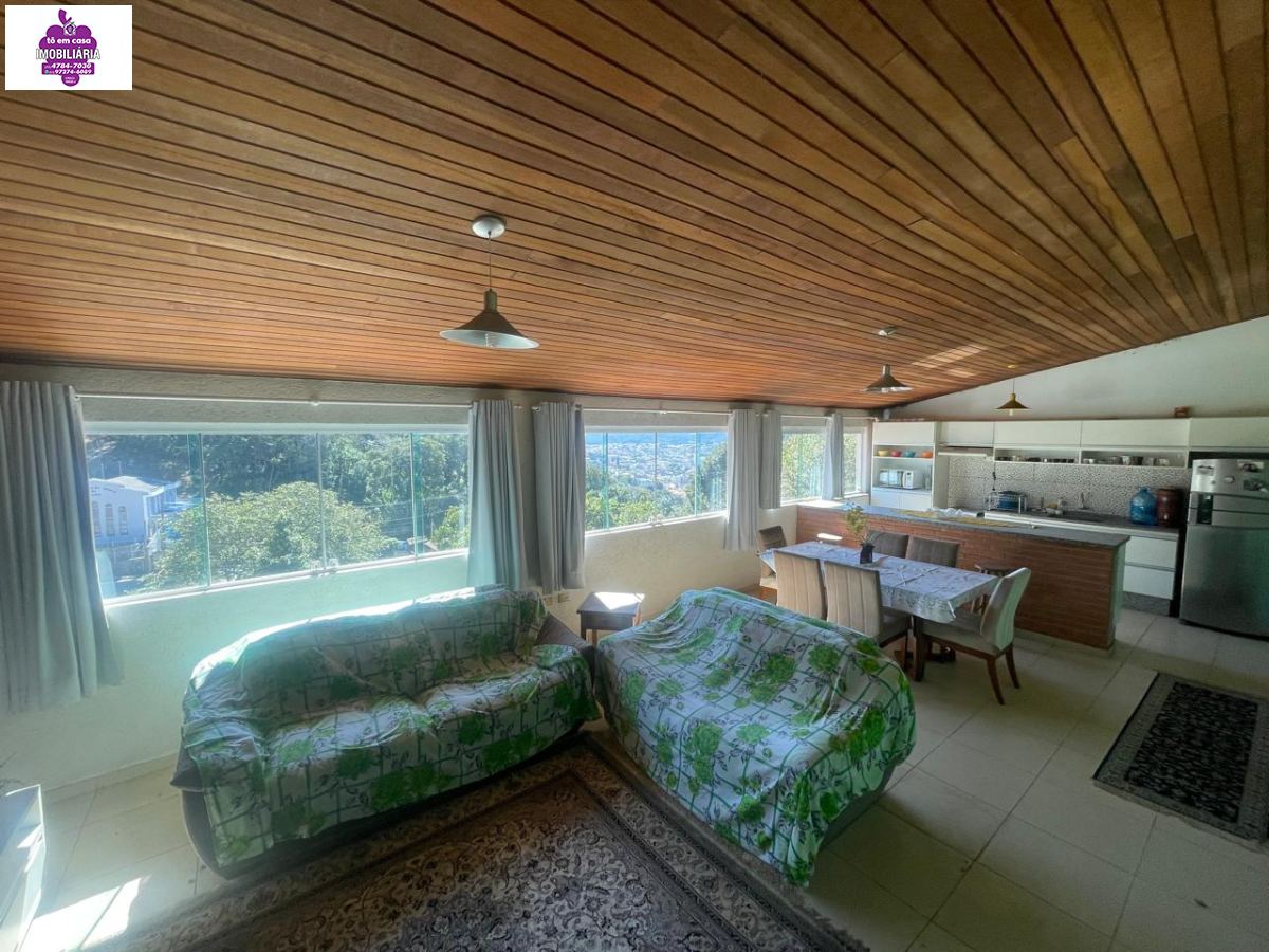 Casa em Jardim Suíça Paulista, São Roque - Foto 10